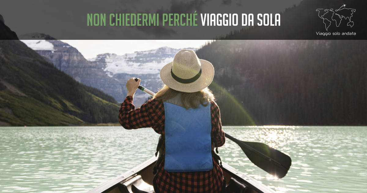 Si Può Viaggiare Con Il Servosterzo Rotto